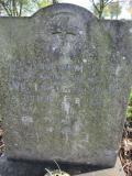 image of grave number 350971
